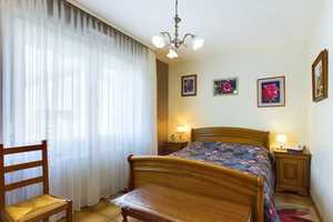 Renovierter Bungalow in F-Creutzwald – Saarlouis (Kreis) – Vorschaubild 13