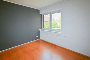 Hannover - Badenstedt: Helle 2-Zimmer-Etagenwohnung mit Balkon! – Die vollständige Adresse der Immobilie erhältst du vom Anbieter., 30455 Badenstedt, Hannover – Vorschaubild 4