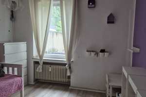Ansprechende 3-Zimmer-Erdgeschosswohnung in Mönchengladbach – Dülkener Str. 53, 41068 Mönchengladbach – Vorschaubild 11