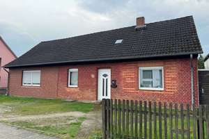 Haus für Investoren in begehrter Lage – Die vollständige Adresse der Immobilie erhältst du vom Anbieter., 38442 Sülfeld, Wolfsburg – Vorschaubild 18
