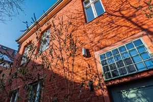 Stilvolles Leben mit Raum für Kreativität – Wohnen & Arbeiten im Holländischen Viertel – Potsdam – Vorschaubild 20