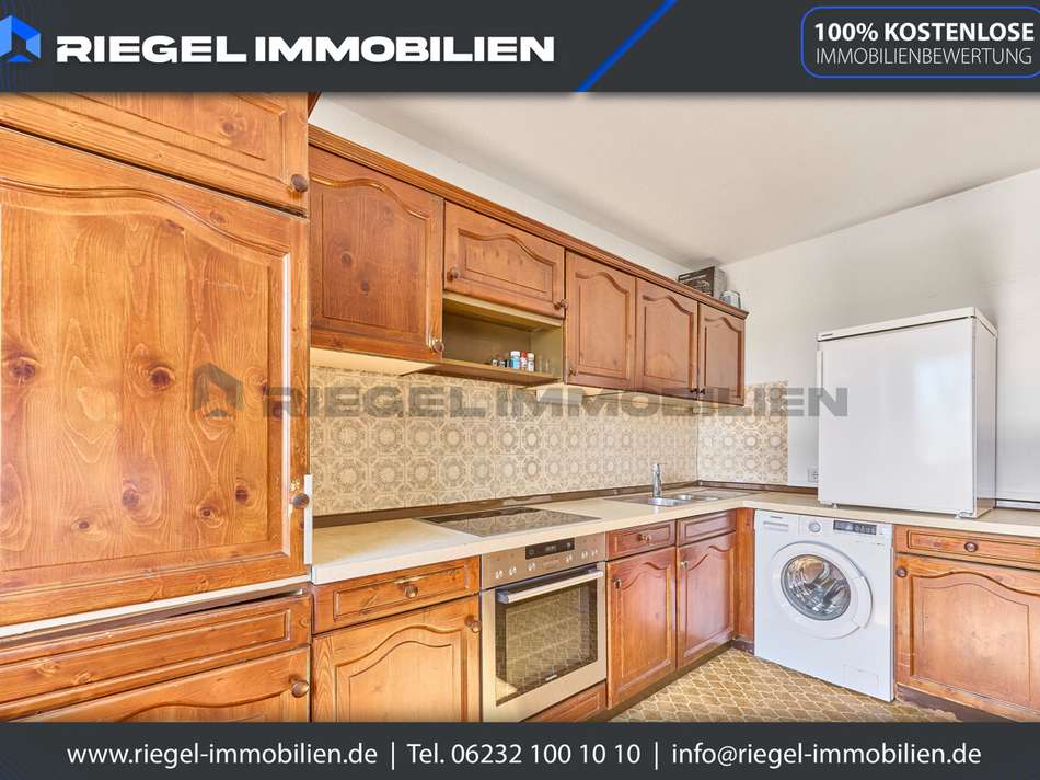 2ad30fa0-2283-4958-8a72-69e6c9