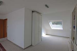Gemütliches Reihenhaus mit Einliegerbereich und Garage in verkehrsberuhigter Sackgasse – Die vollständige Adresse der Immobilie erhältst du vom Anbieter., 42111 Uellendahl-Katernberg, Wuppertal – Vorschaubild 16