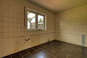 Wohnen im beliebten Schierholzgebiet – gepflegtes Reihenendhaus mit großzügigem Garten- und Terr – Die vollständige Adresse der Immobilie erhältst du vom Anbieter., 27578 Lehe, Bremerhaven – Vorschaubild 10