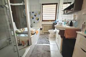 Gepflegtes Dreifamilienhaus für Kapitalanleger im schönen Theesen – Die vollständige Adresse der Immobilie erhältst du vom Anbieter., 33739 Jöllenbeck, Bielefeld – Vorschaubild 17