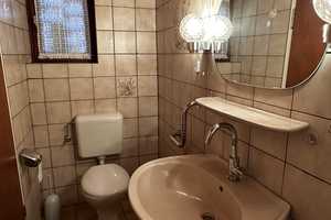 schöner Garten - fairer Preis! – Kleve (Kreis) – Vorschaubild 14