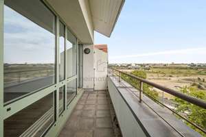 Top saniert & vermietet: Maisonette mit Leipzig-Blick; 4,34 % Rendite – Leipzig Zentrum-Nord – Die vollständige Adresse der Immobilie erhältst du vom Anbieter., 4105 Zentrum-Nord, Leipzig – Vorschaubild 11