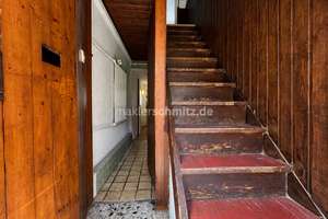 AUS POTENZIAL WIRD ZUHAUSE! – Die vollständige Adresse der Immobilie erhältst du vom Anbieter., 41238 Bonnenbroich-Geneicken, Mönchengladbach – Vorschaubild 2