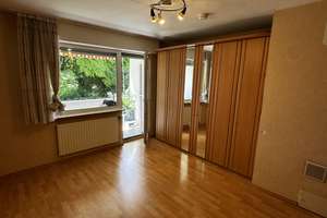 Köln – Wahnheide | ca. 66 m² | Hochparterre | sofort bezugsfrei – Etzelstraße 3, 51147 Wahnheide, Köln – Vorschaubild 14