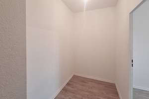 SELTENHEIT! 4-Zimmer-Wohnung - wir renovieren - frei ab Oktober! – Robinienstraße 5, 1169 Gorbitz-Süd, Dresden – Vorschaubild 12