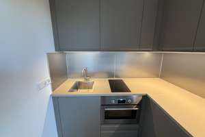 Neubau 1 Zi. EG-Wohnung mit EBK +TG Stellplatz + Keller nahe Klinikum/Uni  – Waldweidenweg 9, 93053 Oberisling-Graß, Regensburg – Vorschaubild 19