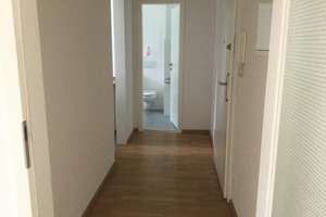 Kompaktes 1,5-Zimmer-Apartment: Gepflegtes Zuhause in Döhren – Richartzstraße 24, 30519 Döhren, Hannover – Vorschaubild 2