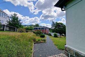 Eindrucksvolles Einfamilienhaus mit Ausblick am Amtsberg in Klingenthal – Vogtlandkreis – Vorschaubild 6