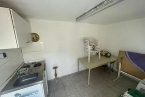 Helle 4-Zimmer-DHH mit Garten/Keller in WI-Bierstadt (TOP LAGE) – Die vollständige Adresse der Immobilie erhältst du vom Anbieter., 65191 Bierstadt, Wiesbaden – Vorschaubild 16