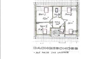 Mehrgenerationen_RMH mit 11 Zimmern u. Garage in Garching bei München – Daxenäckerweg 3, 85748 Garching bei München – Vorschaubild 15