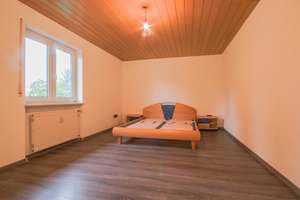 Mehrfamilienhaus mit 5 Eigentumswohnungen für Kapitalanleger in Hohentengen a. H. – Die vollständige Adresse der Immobilie erhältst du vom Anbieter., 79801 Hohentengen am Hochrhein – Vorschaubild 33
