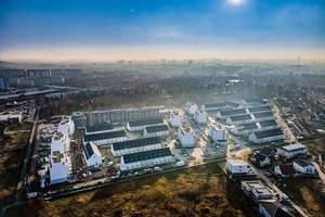 Property thumbnail 22