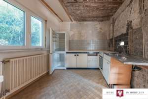 Sanierungsbedürftiges und freistehendes Einfamilienhaus mit Stellplatz in Stuttgart-Mühlhausen – Die vollständige Adresse der Immobilie erhältst du vom Anbieter., 70378 Mühlhausen (Ortsteil), Stuttgart – Vorschaubild 19