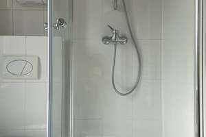 *** Stilvolle 2-Zimmerwohnung in Toplage *** – Sattlerstr 4, 42105 Elberfeld, Wuppertal – Vorschaubild 6