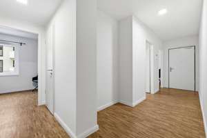 Property thumbnail 14