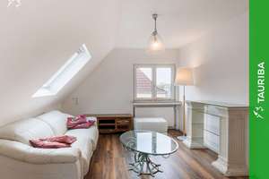 +++Modernes Einfamilienhaus mit Wintergarten und schönem Garten+++ – Die vollständige Adresse der Immobilie erhältst du vom Anbieter., 51373 Küppersteg, Leverkusen – Vorschaubild 12
