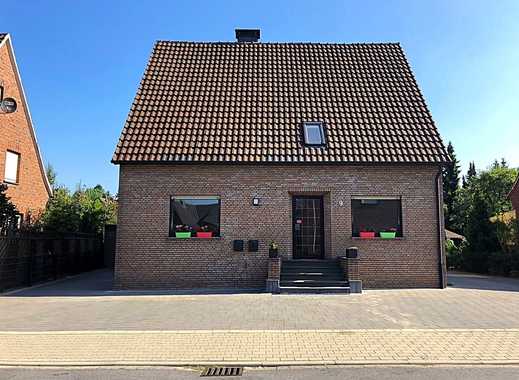 Wohnung mieten in Harsewinkel - ImmobilienScout24