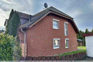 Eldagsen: DHH - Ein richtig schönes Zuhause! – Hannover (Kreis) – Vorschaubild 2