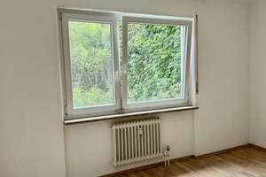 3-Zi.-Wohnung Nürnberg St. Johannis | ca. 94 m² | Südterrasse + Garten | TG + Wallbox  – 90419 Sandberg, Nürnberg – Vorschaubild 5