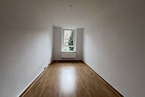 4-Zimmer-Wohnung im 1. OG sucht Sie – Neefestraße 75, 9119 Kapellenberg, Chemnitz – Vorschaubild 18