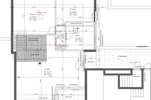Penthouse-Living auf höchstem Niveau – Private Dachterrassen mit atemberaubendem Berlin-Blick – Die vollständige Adresse der Immobilie erhältst du vom Anbieter., 10625 Charlottenburg, Berlin – Vorschaubild 13