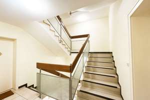 Charmante 1-Zimmer-Wohnung in Top-Lage Bogenhausen – ideale Kapitalanlage in München – Die vollständige Adresse der Immobilie erhältst du vom Anbieter., 81927 Englschalking, München – Vorschaubild 17