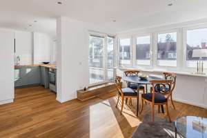 Property thumbnail 1