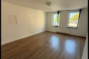 2,5-Zimmer-Wohnung in Gelsenkirchen-Ückendorf zu vermieten