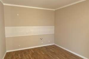 KFW-70 Standard: 4-Zimmer Maisonettewohnung (WE 5) hell, neuwertig mit  Balkon & Stellplatz – Tismarstr. 28, 39108 Stadtfeld Ost, Magdeburg – Vorschaubild 9