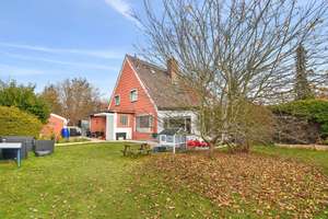 Property thumbnail 1