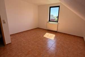 Einfamilienhaus in Grimma Mutzschen – Ackerweg 31, 4668 Mutzschen – Vorschaubild 16
