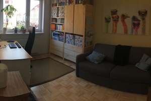 Provisionsfrei: Kernsanierte 4,5-Zimmer-Wohnung mit Südbalkon, 2 Garagen in Bestlage der List – Die vollständige Adresse der Immobilie erhältst du vom Anbieter., 30177 List, Hannover – Vorschaubild 9
