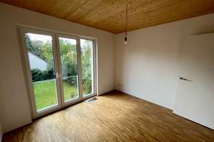 Neubau: Niedrigenergie - Stadthaus, 135qm mit Garten, 100qm in Heinersdorf (Pankow), Berlin – Die vollständige Adresse der Immobilie erhältst du vom Anbieter., 13089 Heinersdorf, Berlin – Vorschaubild 11