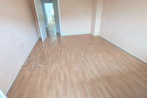 Ab dem 03.08.2026: Frisch sanierte 2-Zimmer-Wohnung mit 2 Balkonen in Derendorf – Collenbachstr. 122, 40476 Derendorf, Düsseldorf – Vorschaubild 10