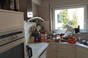 Property thumbnail 25