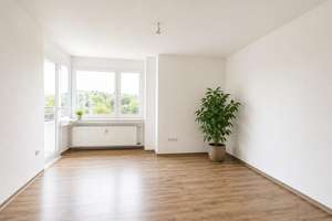 BN-Duisdorf. - 2 ZKB mit Balkon u. Panoramaausblick - – Schieffelingsweg 25, 53123 Duisdorf, Bonn – Vorschaubild 8