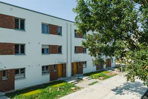 Platz da! Attraktives Reihenendhaus am Auenpark – Münsterlandstraße 160, 59379 Selm – Vorschaubild 3