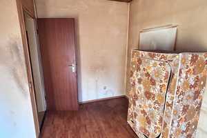 Reihenendhaus mit Potenzial - renovierungsbedürftig in guter Lage - provisionsfrei – Dorfschmiedestraße 34, 44329 Dortmund – Vorschaubild 20