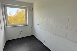 Platz für die ganze Familie! Ruhiges Wohnen im Grünen! – Meerkamp 38, 45327 Katernberg, Essen – Vorschaubild 5