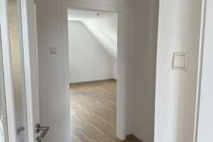 Einfamilienhaus zum Wohlfühlen – modernisiert und mit Garten – Wunnensteinstraße 4, 74074 Heilbronn, Heilbronn – Vorschaubild 16