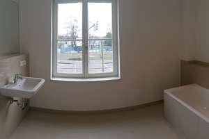 **** Anlage oder Eigennutzung **** Erstklassige 2-Zimmer mit Balkon**** – 4229 Kleinzschocher, Leipzig – Vorschaubild 8