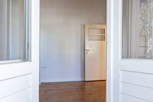 Charmante Zweizimmerwohnung in Zehlendorf – Berliner Straße 38 A, 14169 Zehlendorf, Berlin – Vorschaubild 18