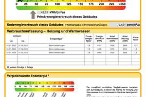 Property thumbnail 28