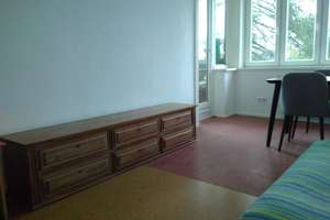 Furnished Apartment with balcony, 3 rooms, in Hamburg Altona – Die vollständige Adresse der Immobilie erhältst du vom Anbieter., 22769 Altona-Nord, Hamburg – Vorschaubild 4