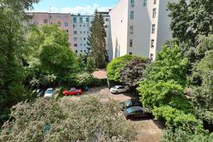 Property thumbnail 17